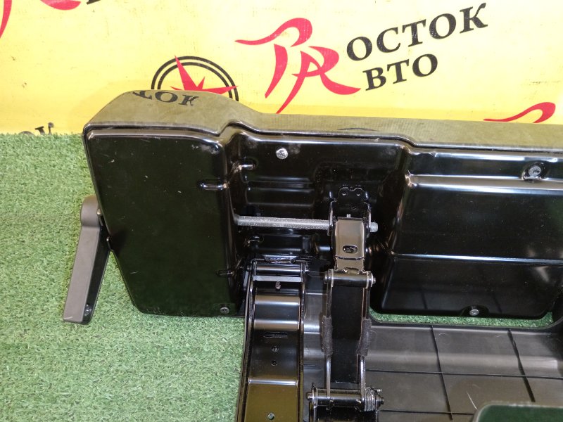 Подлокотник, 3000 рублей, Красноярск