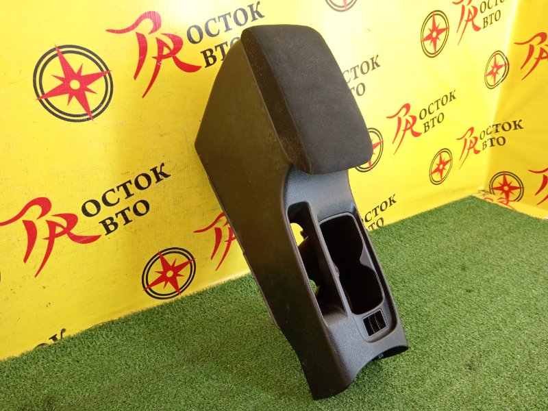 Подлокотник, 3000 рублей, Красноярск