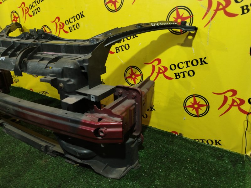 Рамка радиатора, 10000 рублей, Красноярск