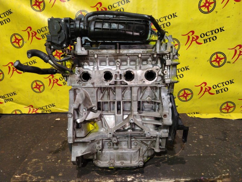 Двигатель, 42000 рублей, Красноярск