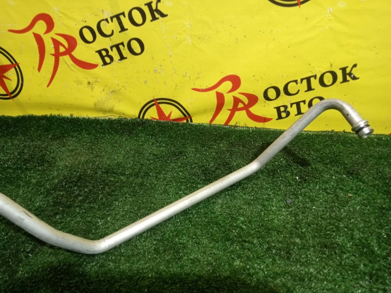 Трубка кондиционера, 500 рублей, Красноярск