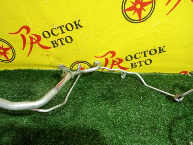 Трубка кондиционера, 500 рублей, Красноярск