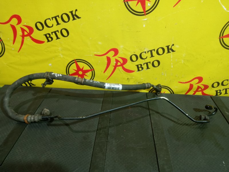 шланг высокого давления, 1500 рублей, Красноярск