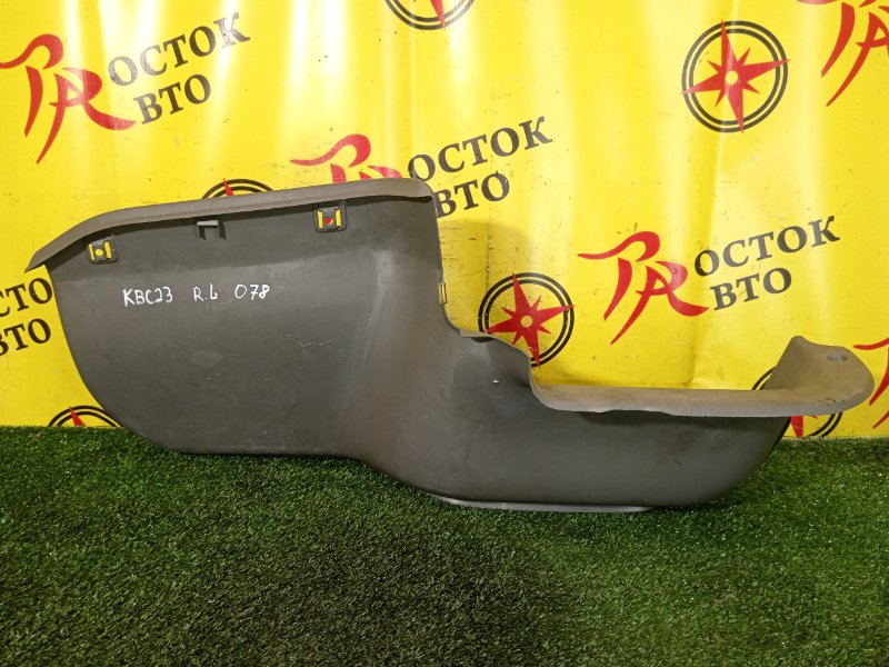 пластиковые детали салона, 800 рублей, Красноярск
