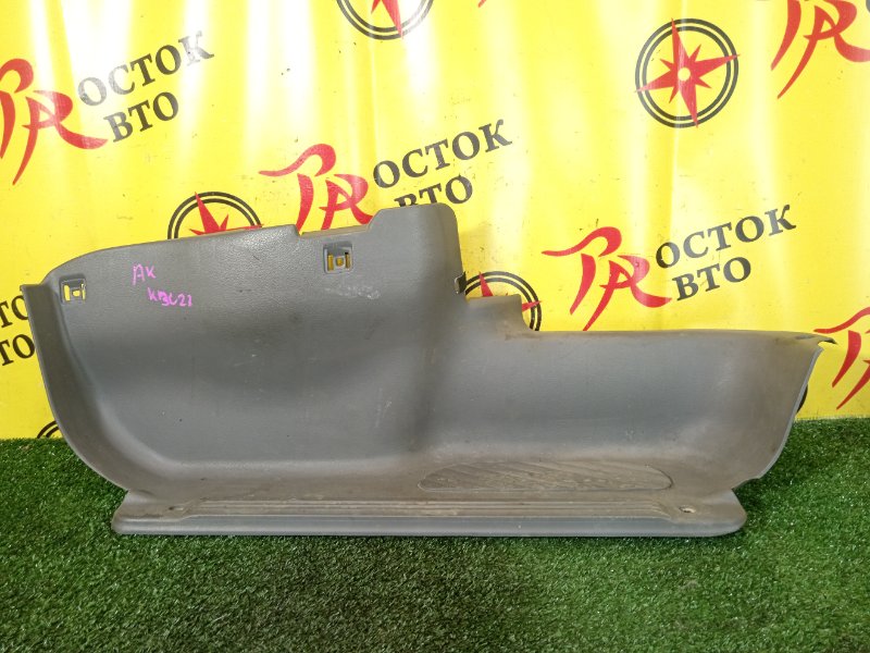 пластиковые детали салона, 800 рублей, Красноярск
