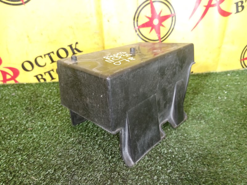 КОЖУХ АККУМУЛЯТОРА, 300 рублей, Красноярск