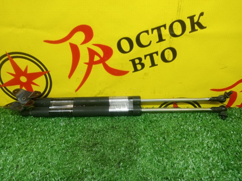 амортизатор багажника, 400 рублей, Красноярск