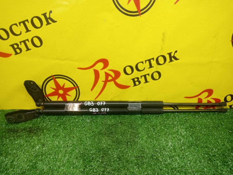 амортизатор багажника, 600 рублей, Красноярск