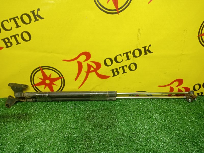 амортизатор багажника, 300 рублей, Красноярск