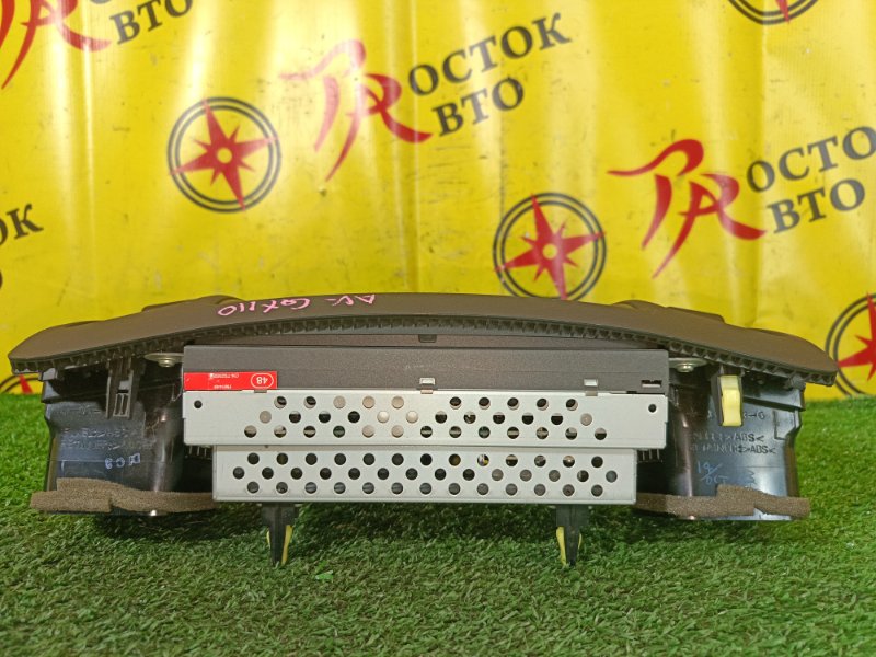 Монитор, 12000 рублей, Красноярск