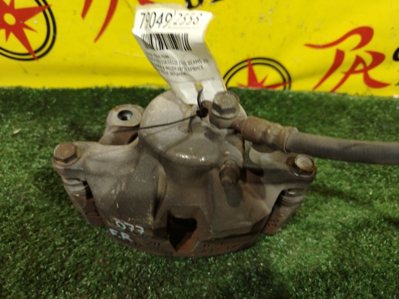 суппорт, 1500 рублей, Красноярск