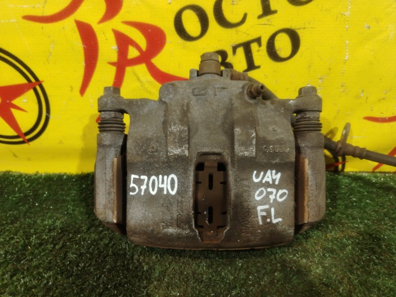 суппорт, 1300 рублей, Красноярск