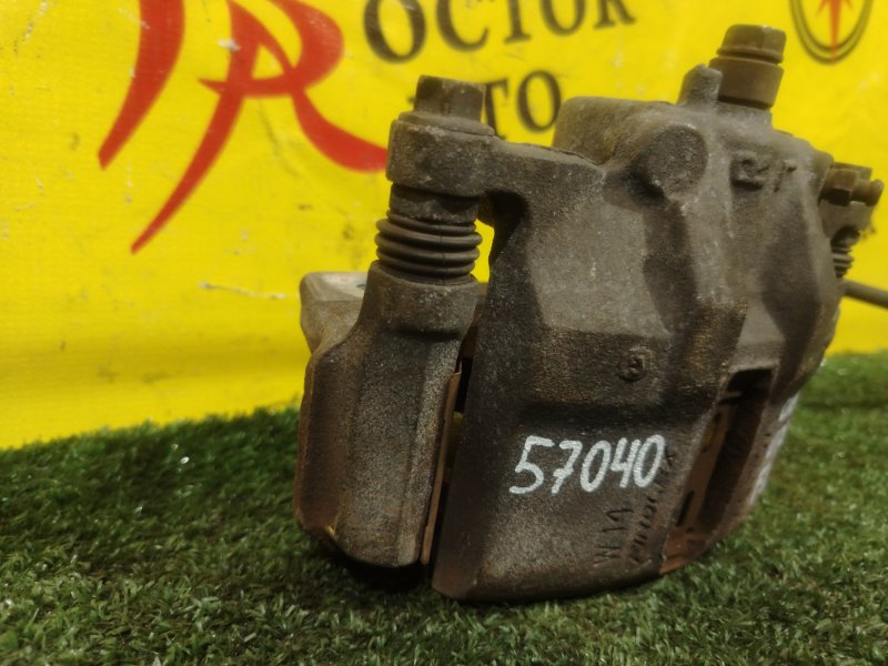 суппорт, 1300 рублей, Красноярск