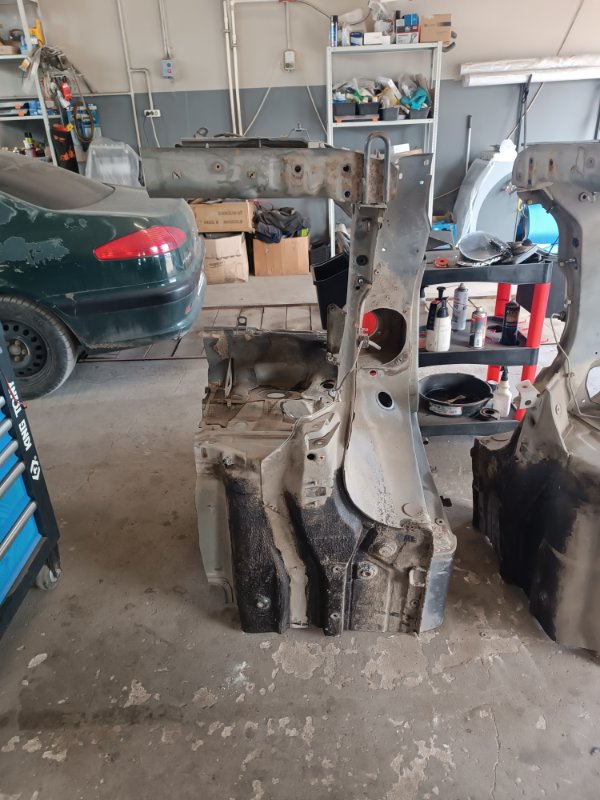 четверть, 20000 рублей, Воронеж