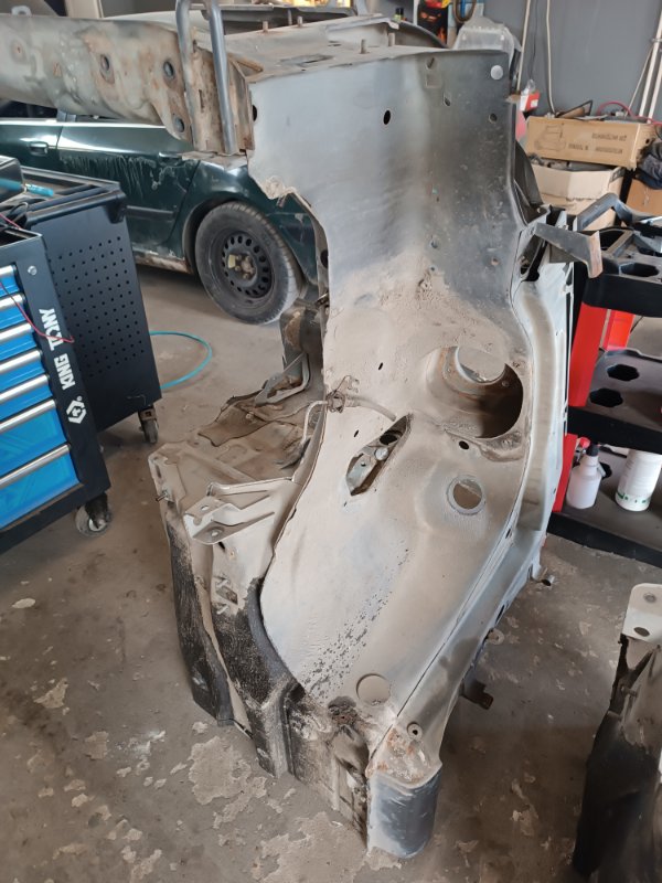 четверть, 20000 рублей, Воронеж