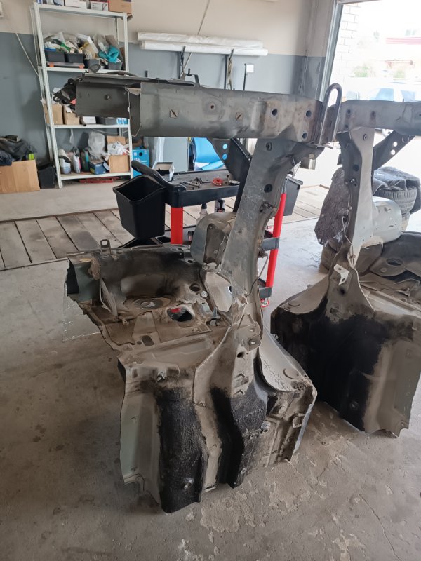 четверть, 20000 рублей, Воронеж