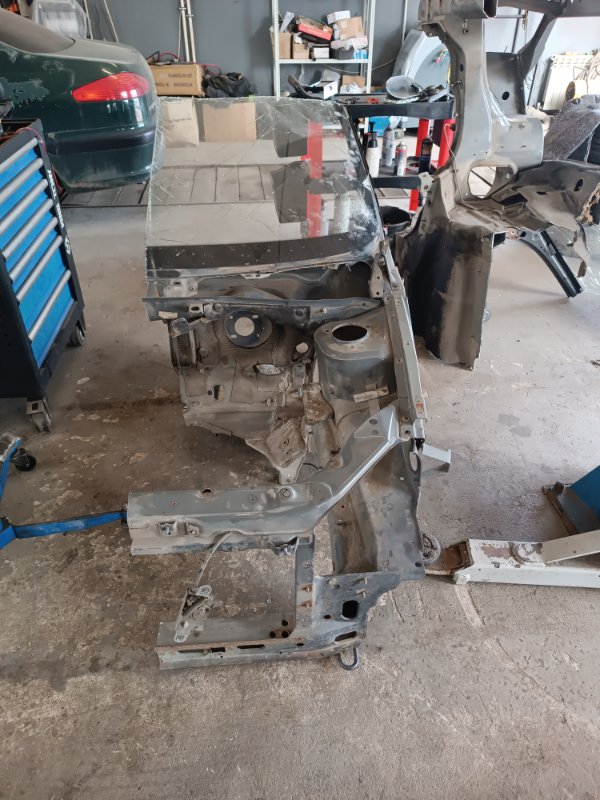 четверть, 20000 рублей, Воронеж