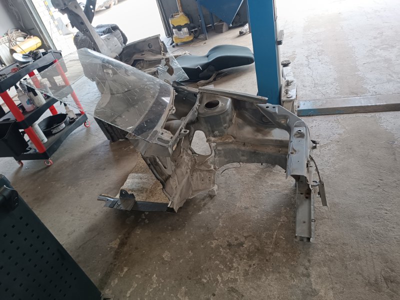 четверть, 20000 рублей, Воронеж