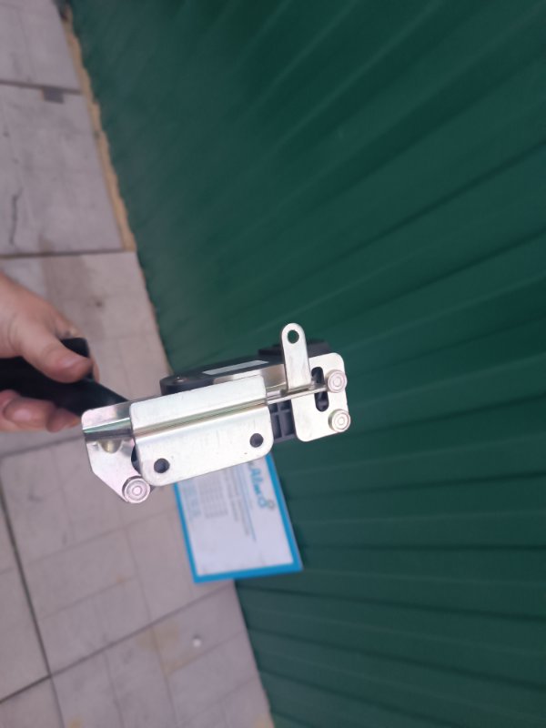 Педаль газа, 1500 рублей, Воронеж