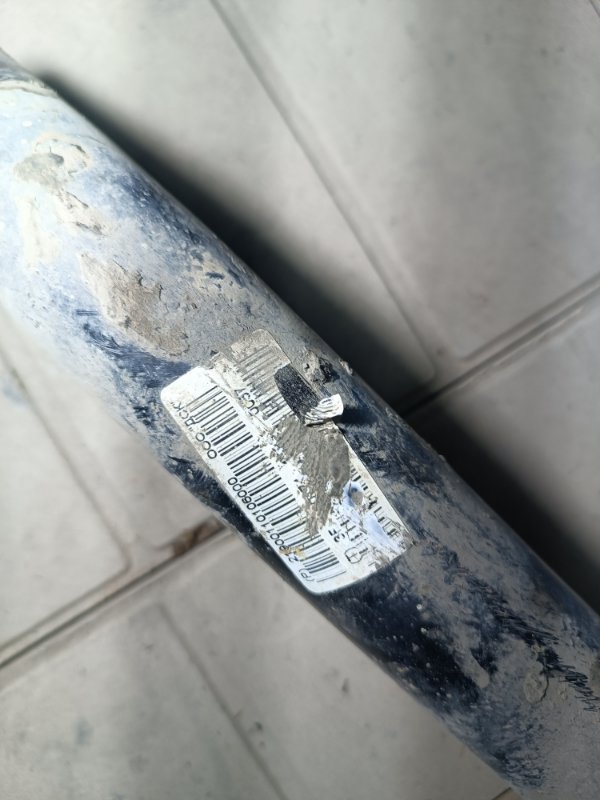 Горловина топливного бака, 1200 рублей, Воронеж