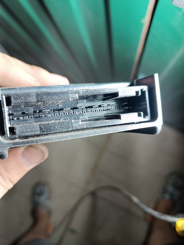 Блок управления SRS, 1500 рублей, Воронеж