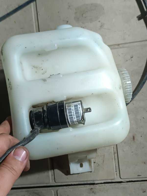 Бачок стеклоомывателя, 500 рублей, Воронеж