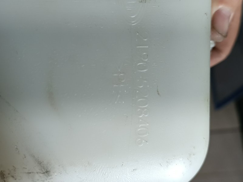 Бачок стеклоомывателя, 500 рублей, Воронеж