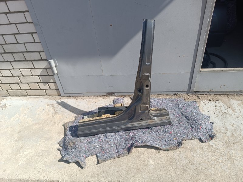 Центральная стойка кузова, 3000 рублей, Воронеж