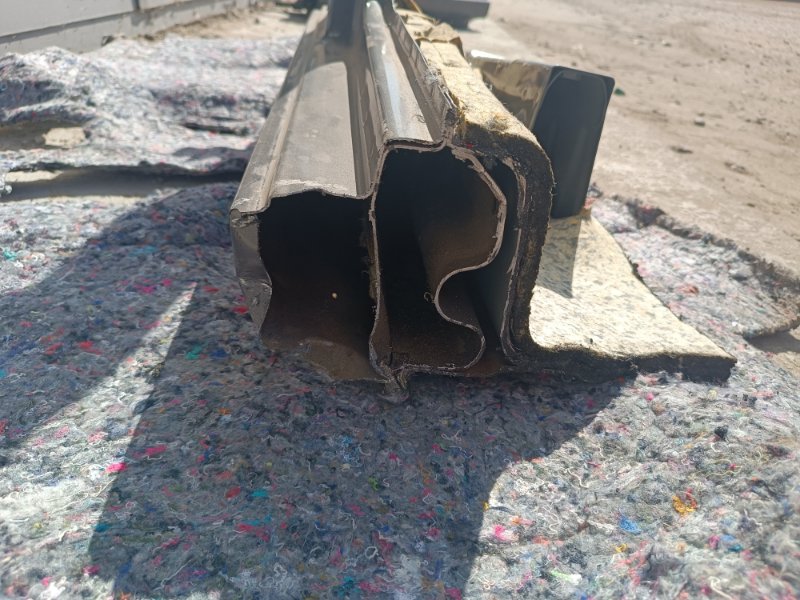 Центральная стойка кузова, 3000 рублей, Воронеж