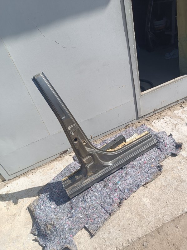 Центральная стойка кузова, 3000 рублей, Воронеж