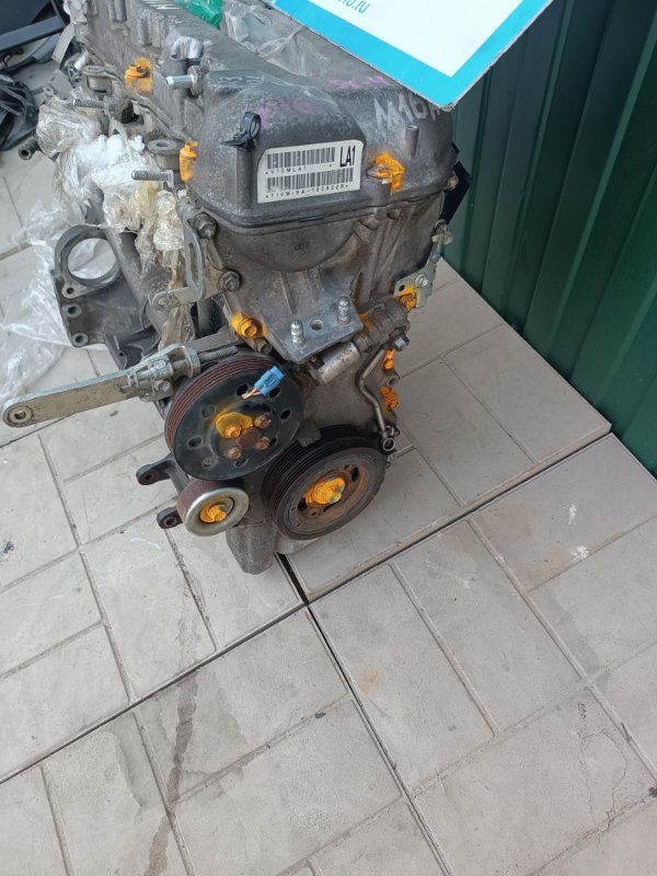 Двигатель, 95000 рублей, Воронеж