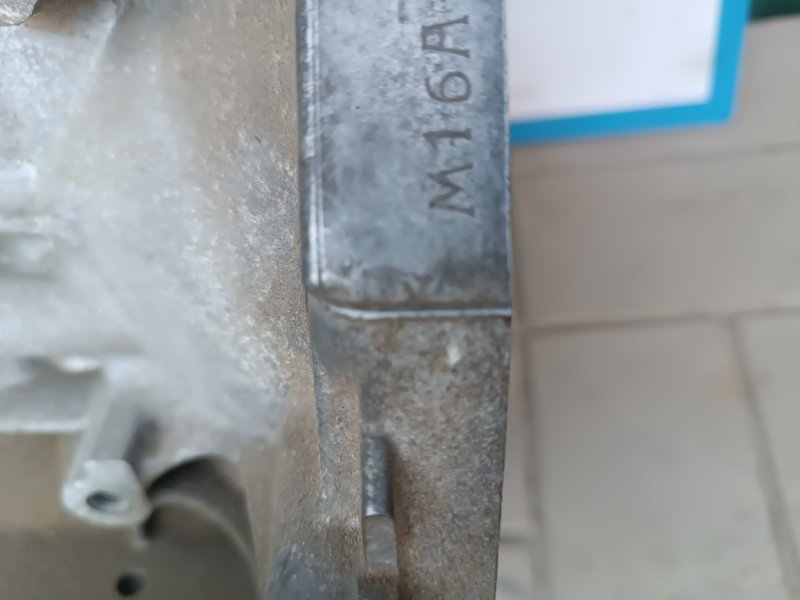 Двигатель, 95000 рублей, Воронеж