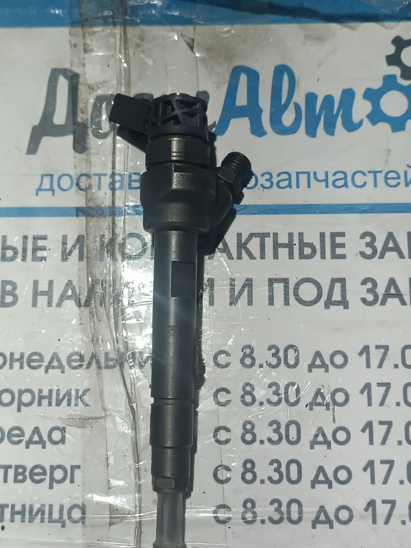 Форсунка топливная, 7200 рублей, Воронеж