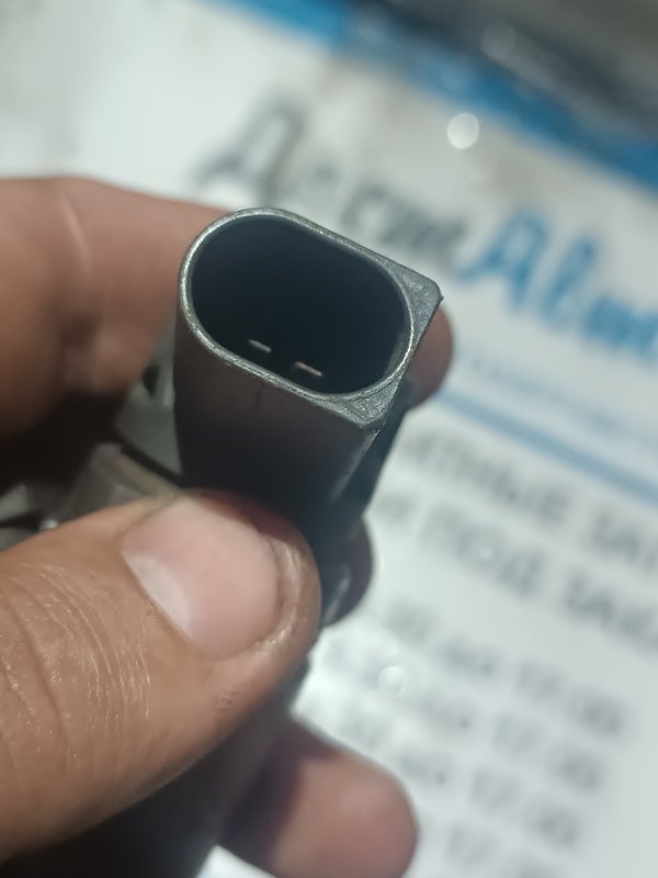 Форсунка топливная, 7200 рублей, Воронеж