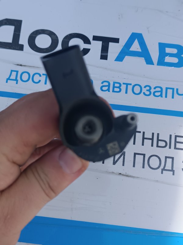 Форсунка топливная, 6200 рублей, Воронеж