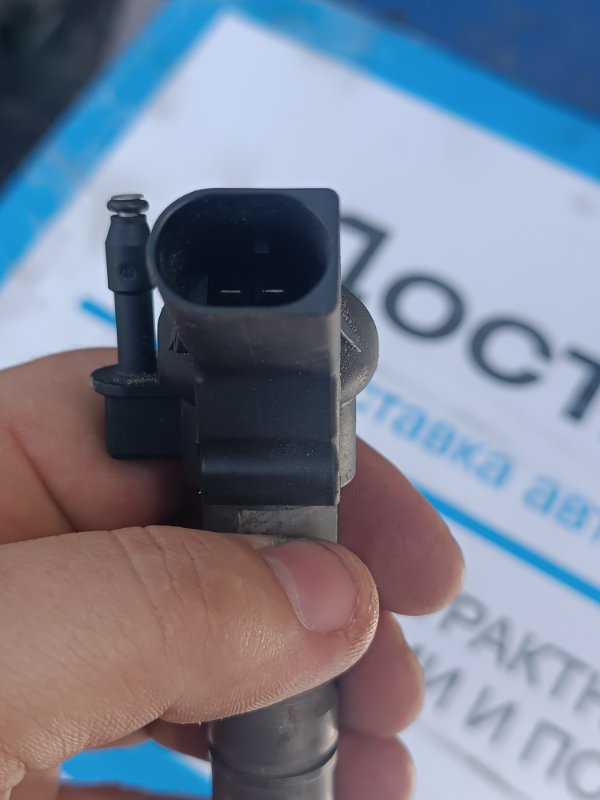 Форсунка топливная, 6200 рублей, Воронеж