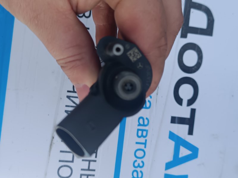 Форсунка топливная, 6200 рублей, Воронеж