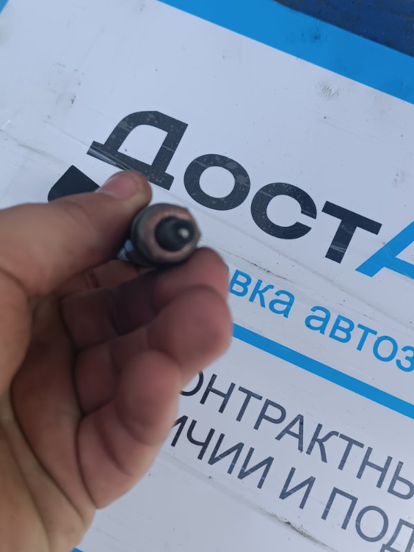 Форсунка топливная, 6200 рублей, Воронеж