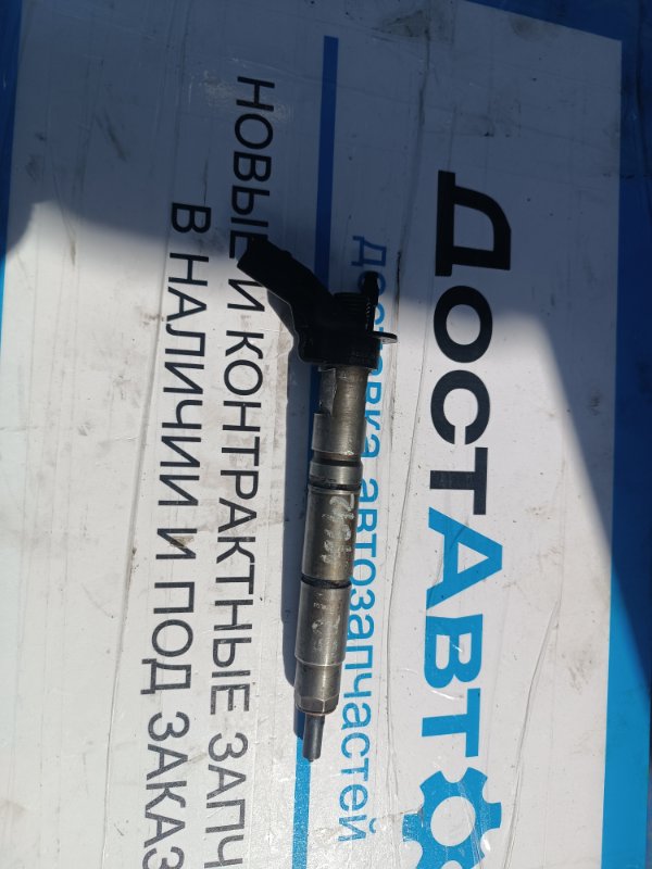 Форсунка топливная, 6500 рублей, Воронеж