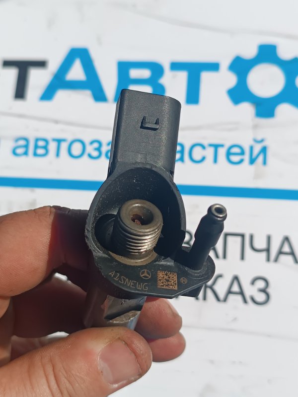 Форсунка топливная, 6500 рублей, Воронеж