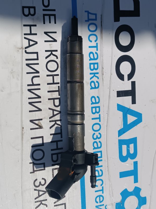 Форсунка топливная, 6500 рублей, Воронеж