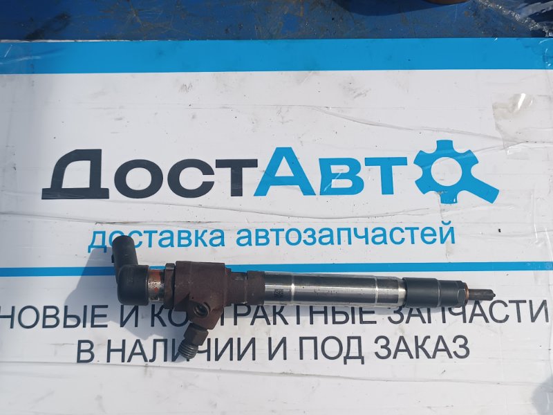 Форсунка топливная, 14000 рублей, Воронеж