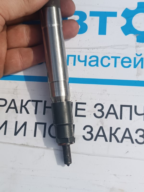 Форсунка топливная, 14000 рублей, Воронеж