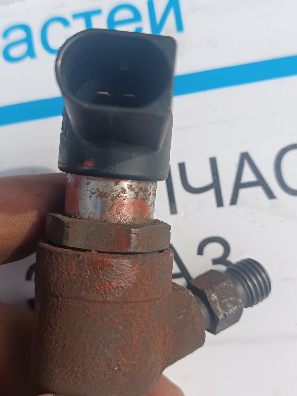 Форсунка топливная, 14000 рублей, Воронеж