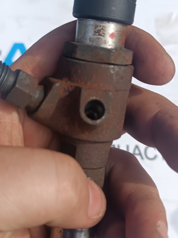 Форсунка топливная, 14000 рублей, Воронеж