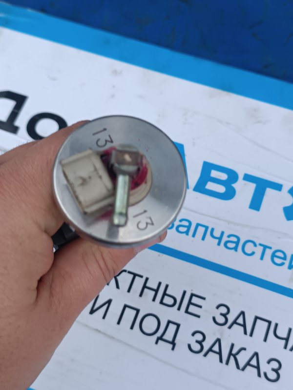 Форсунка топливная, 6350 рублей, Воронеж