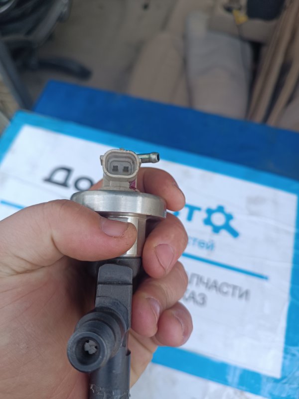 Форсунка топливная, 6350 рублей, Воронеж