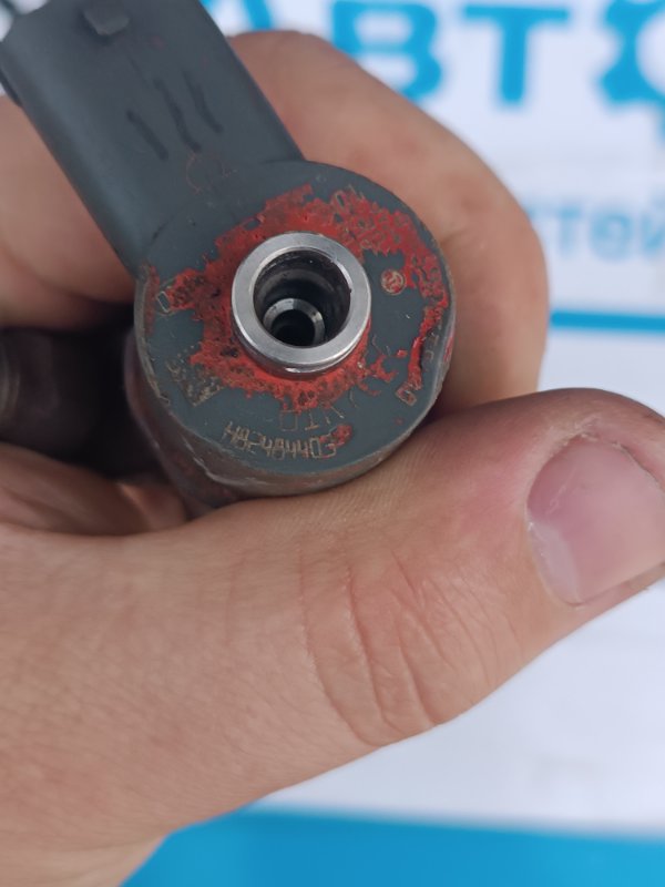 Форсунка топливная, 7500 рублей, Воронеж