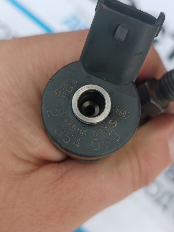 Форсунка топливная, 6500 рублей, Воронеж