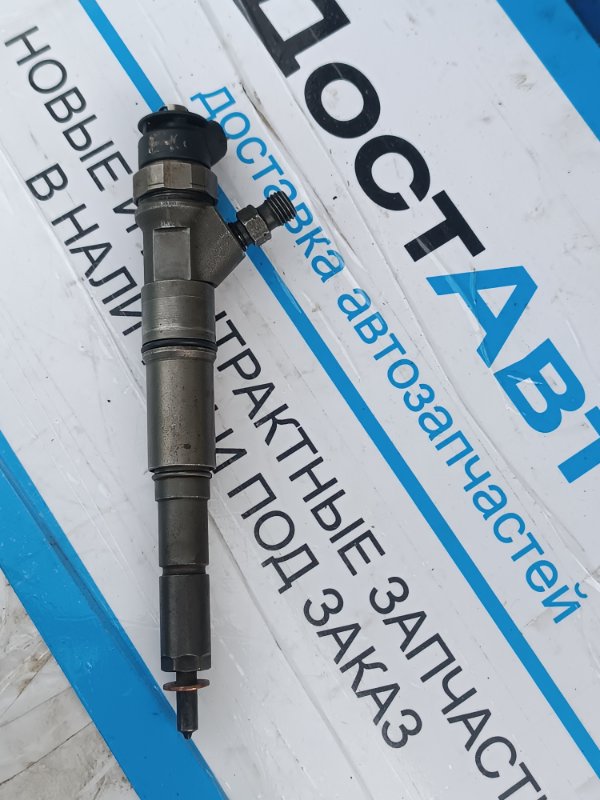 Форсунка топливная, 1150 рублей, Воронеж
